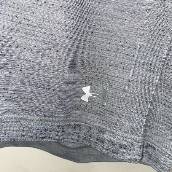 Under Armor Tank Top - Picture 4 of 4